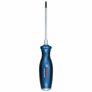 Screwdriver BOSCH Screwdriver Blue