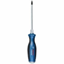 Screwdriver BOSCH Screwdriver Blue