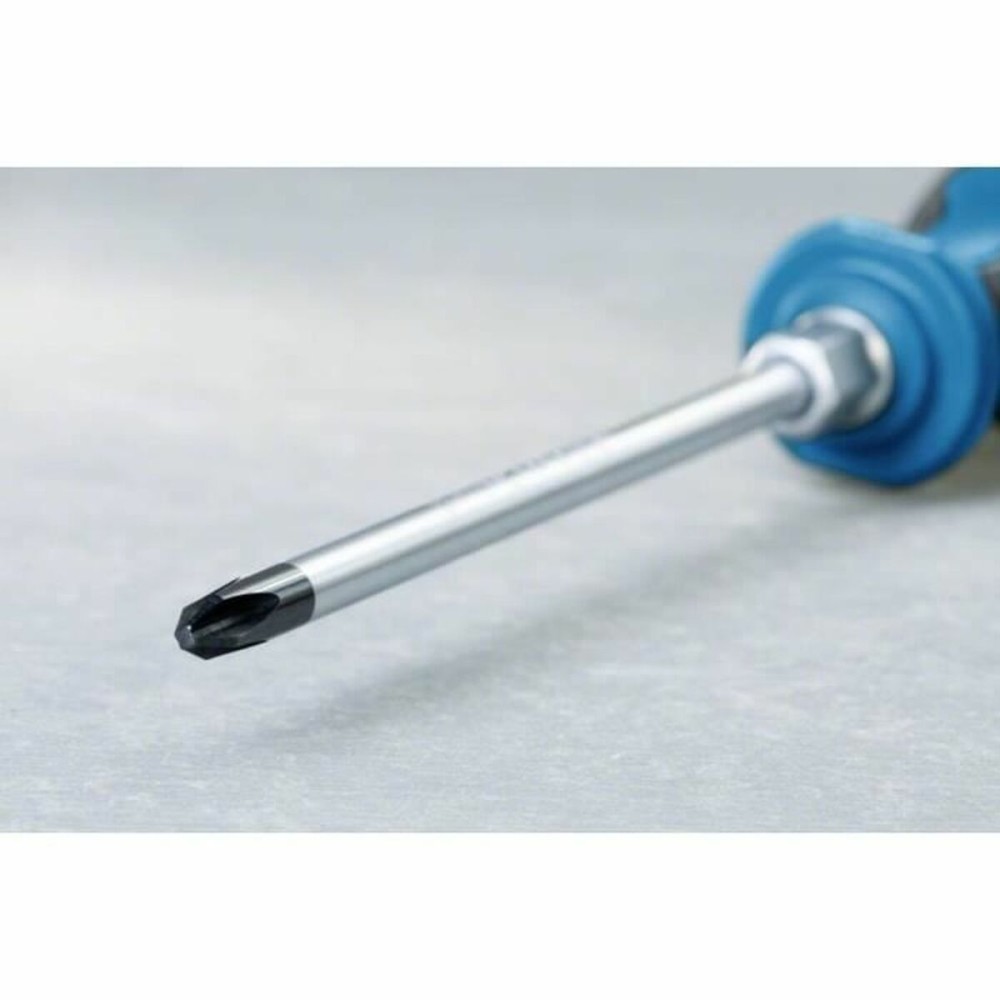 Screwdriver BOSCH Screwdriver Blue