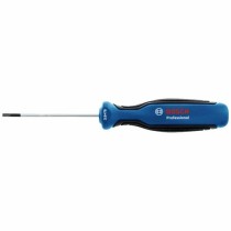 Screwdriver BOSCH Screwdriver Blue