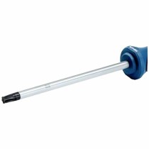 Screwdriver BOSCH Blue