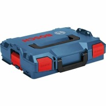 Toolbox BOSCH ABS Plastic