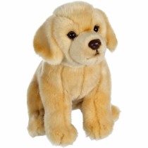 Jouet Peluche Gipsy Toys Animal Friend