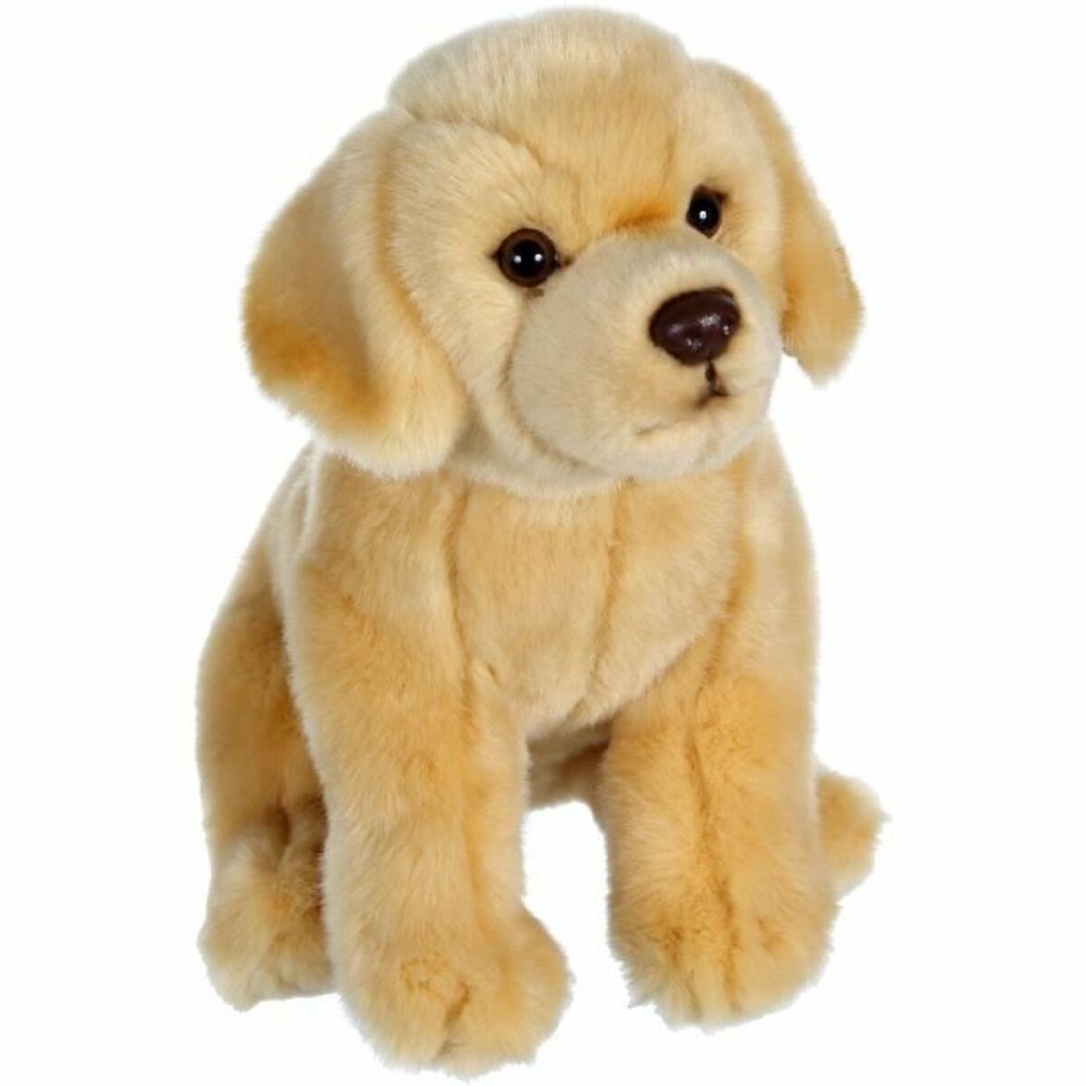 Fluffy toy Gipsy Toys Animal Friend