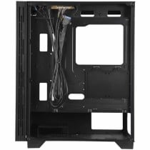 ATX Semi-tower Box BitFenix Black