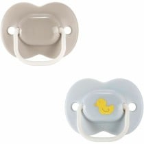 Pacifier Tommee Tippee (2 Units)