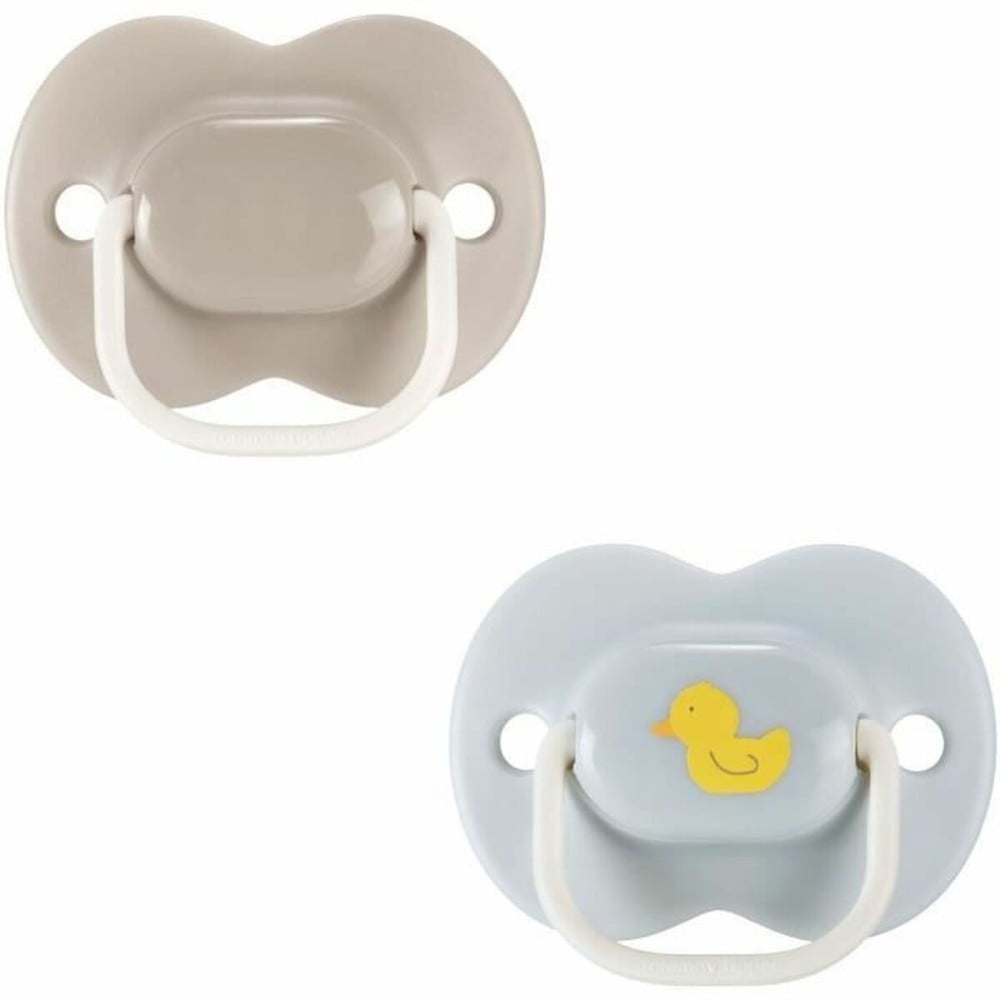 Pacifier Tommee Tippee (2 Units)