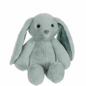 Fluffy toy Gipsy Toys 071713 Green