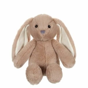 Fluffy toy Gipsy Toys 071711 Brown