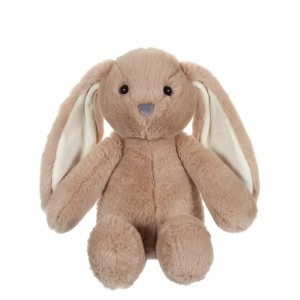 Jouet Peluche Gipsy Toys 071711 Marron