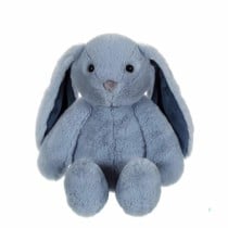 Fluffy toy Gipsy Toys 071712 Blue