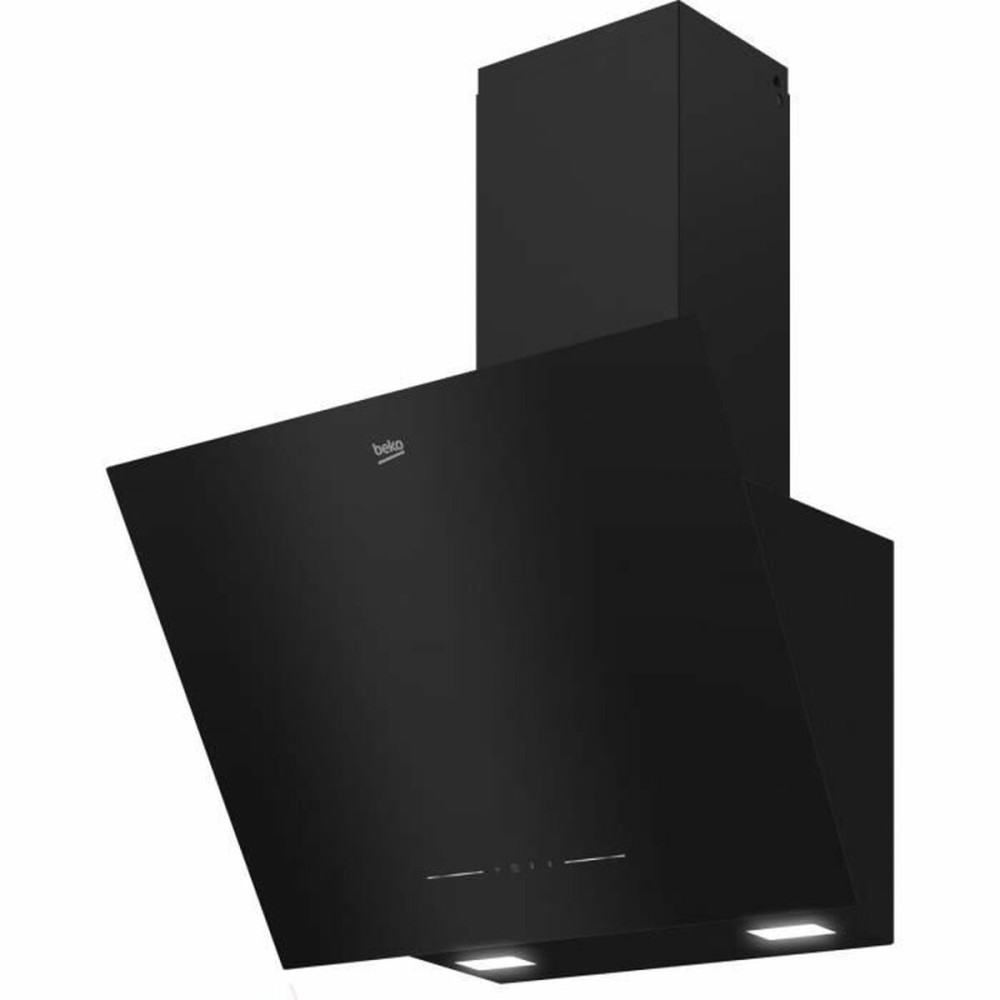 Conventional Hood BEKO