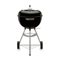 Barbecue Portable Weber 1241304 Polyester Aluminium Steel