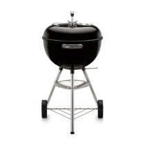 Grill Tragbarer Weber 1241304 Polyester Aluminium Stahl