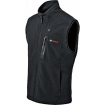 Gilet BOSCH 06188000EE XXL