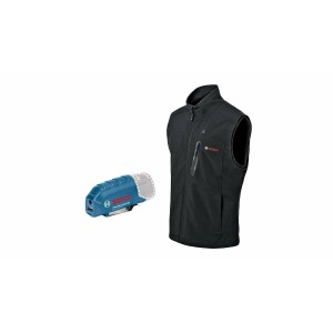 Vest BOSCH 06188000EB M