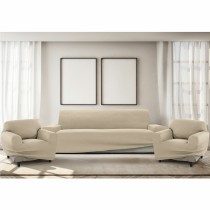 Sofa Cover Sofakover Pocket Trio Romeo 3 Units