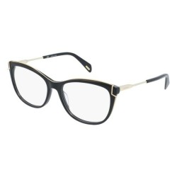 Monture de Lunettes Femme Police VPLA900700 Ø 55 mm