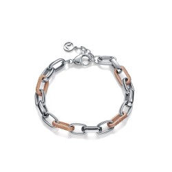 Bracelet Femme Viceroy 75286P01010