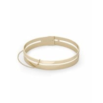 Bracelet Femme Rosefield JPABR-J044 19 cm