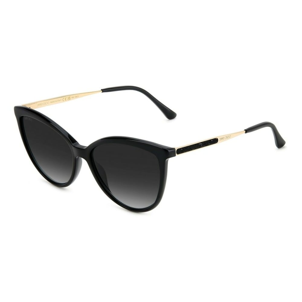 Damensonnenbrille Jimmy Choo BELINDA-S-807 ø 56 mm