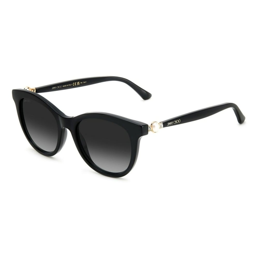 Damensonnenbrille Jimmy Choo ANNABETH-S-807 Ø 51 mm