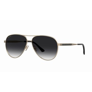 Damensonnenbrille Jimmy Choo JIMENA-S-2M2 ø 60 mm