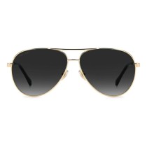 Damensonnenbrille Jimmy Choo JIMENA-S-2M2 ø 60 mm