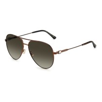 Damensonnenbrille Jimmy Choo OLLY-S-J7D ø 60 mm