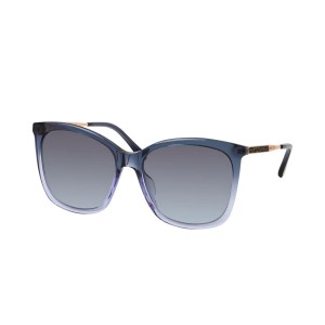 Damensonnenbrille Jimmy Choo NEREA-G-S-JQ4 ø 57 mm