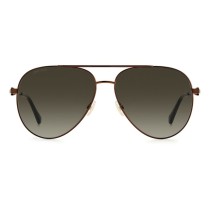 Damensonnenbrille Jimmy Choo OLLY-S-J7D ø 60 mm