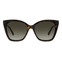 Ladies' Sunglasses Jimmy Choo RUA-G-S-086 ø 56 mm