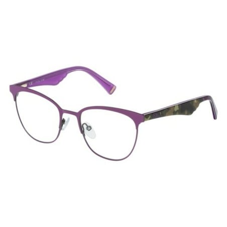 Ladies' Spectacle frame Police VPL4175108PP Ø 51 mm