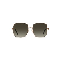 Damensonnenbrille Jimmy Choo LILI-S-J7D ø 58 mm