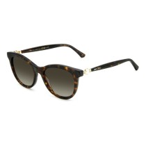 Damensonnenbrille Jimmy Choo ANNABETH-S-086 Ø 51 mm