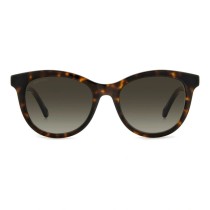 Damensonnenbrille Jimmy Choo ANNABETH-S-086 Ø 51 mm