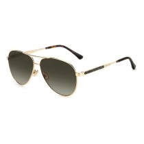 Lunettes de soleil Femme Jimmy Choo JIMENA-S-06J ø 60 mm