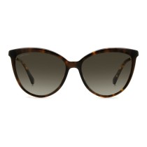 Lunettes de soleil Femme Jimmy Choo BELINDA-S-086 ø 56 mm