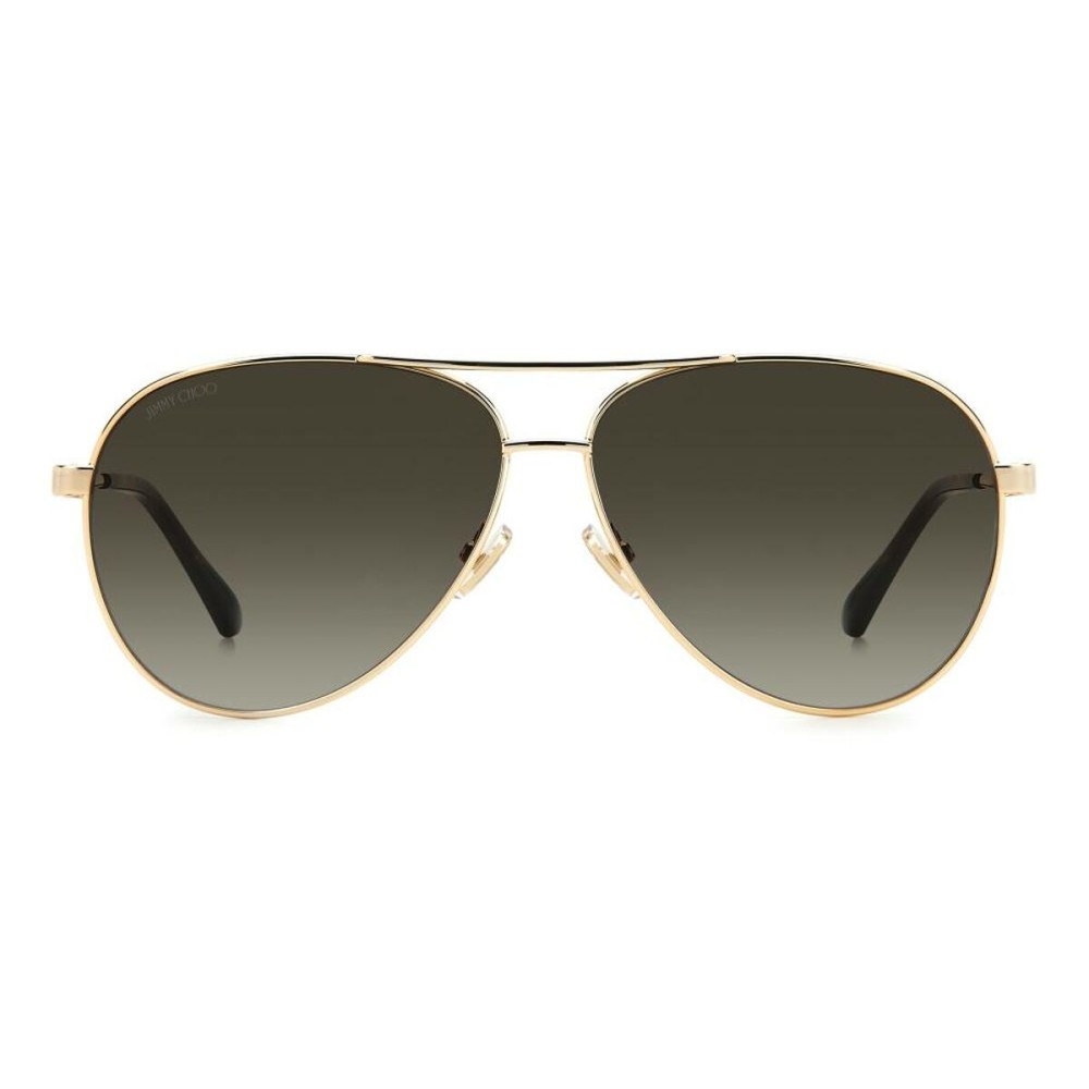 Ladies' Sunglasses Jimmy Choo JIMENA-S-06J ø 60 mm