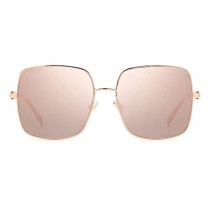 Damensonnenbrille Jimmy Choo LILI-S-DDB ø 58 mm