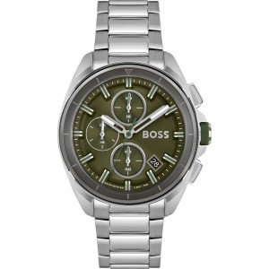 Montre Homme Hugo Boss (Ø 44 mm)