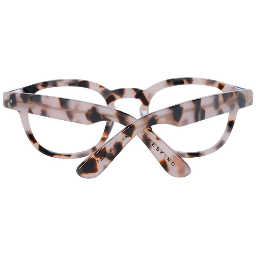 Monture de Lunettes Femme Liebeskind 11012-00779-46