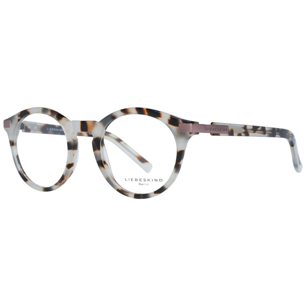 Ladies' Spectacle frame Liebeskind 11019-00877-49