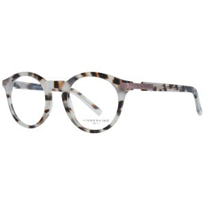 Ladies' Spectacle frame Liebeskind 11019-00877-49