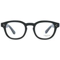 Ladies' Spectacle frame Liebeskind 11012-00500-46