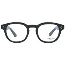 Monture de Lunettes Femme Liebeskind 11012-00500-46