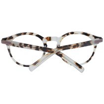 Ladies' Spectacle frame Liebeskind 11019-00877-49