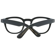 Ladies' Spectacle frame Liebeskind 11012-00500-46