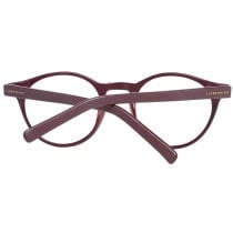 Unisex' Spectacle frame Liebeskind 11018-00300-49