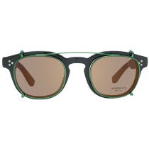 Monture de Lunettes Femme Liebeskind 11012-00500-46